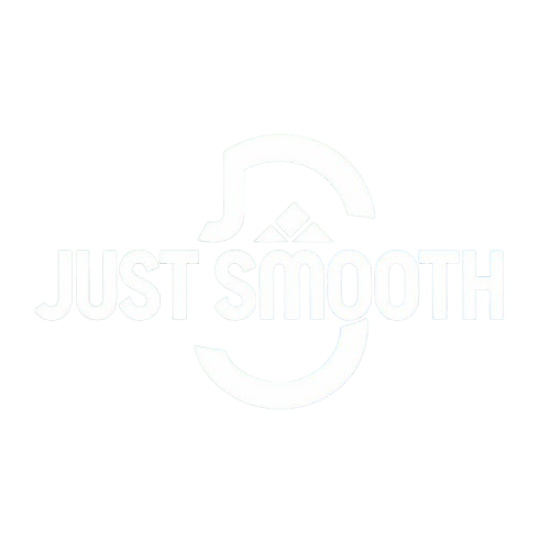 Just Smooth